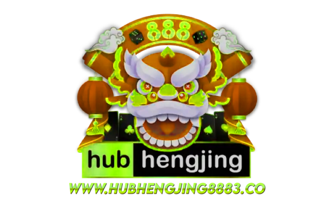 hubhengjing8883.co